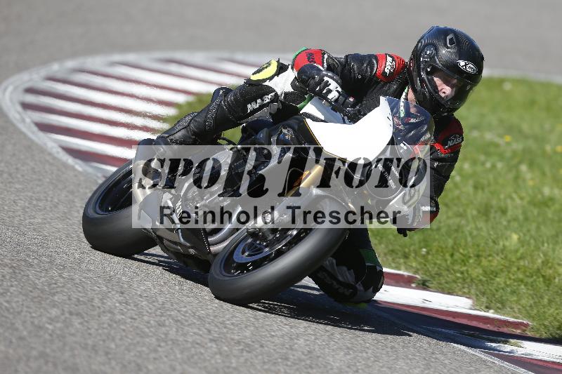/54 19.09.2025 Speer Racing ADR/Gruppe rot/97